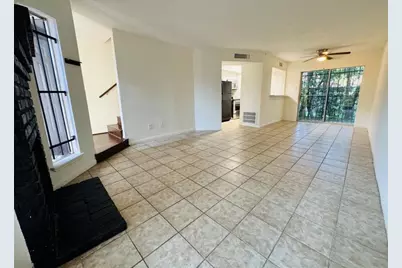 17210 Imperial Valley Drive #61, Houston, TX 77060 - Photo 4