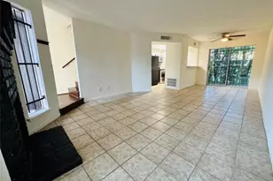 17210 Imperial Valley Dr, Houston, TX 77060 - Photo 4