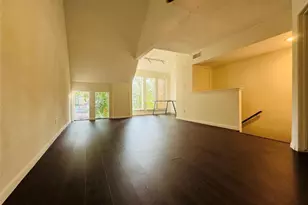 17210 Imperial Valley Dr, Houston, TX 77060 - Photo 8