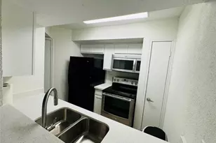 17210 Imperial Valley Dr, Houston, TX 77060 - Photo 6