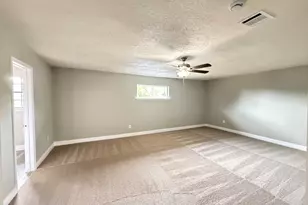 6813 N Wayside Dr, Houston, TX 77028 - Photo 30