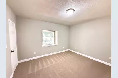 6813 N Wayside Drive, Houston, TX 77028 - Photo 20