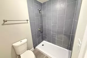 6813 N Wayside Dr, Houston, TX 77028 - Photo 32