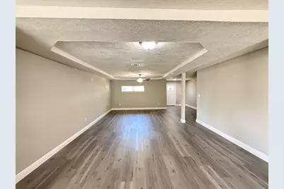 6813 N Wayside Drive, Houston, TX 77028 - Photo 6