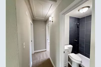 6813 N Wayside Drive, Houston, TX 77028 - Photo 34