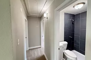 6813 N Wayside Dr, Houston, TX 77028 - Photo 34