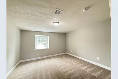 6813 N Wayside Drive, Houston, TX 77028 - Photo 26