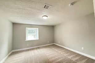 6813 N Wayside Dr, Houston, TX 77028 - Photo 26