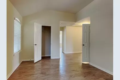 19110 Deep South Court, Katy, TX 77449 - Photo 18