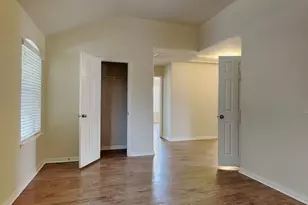 19110 Deep S Ct, Katy, TX 77449 - Photo 18