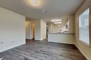 19110 Deep S Ct, Katy, TX 77449 - Photo 16