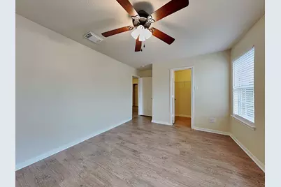 19110 Deep South Court, Katy, TX 77449 - Photo 10