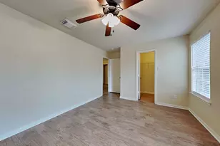 19110 Deep S Ct, Katy, TX 77449 - Photo 10