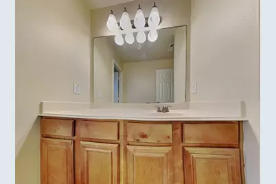 19110 Deep South Court, Katy, TX 77449 - Photo 14
