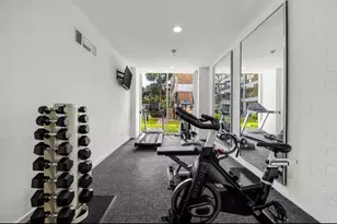 3600 Montrose Blvd, Houston, TX 77006 - Photo 12