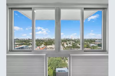 3600 Montrose Boulevard #1209, Houston, TX 77006 - Photo 8