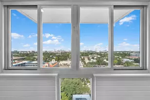 3600 Montrose Blvd, Houston, TX 77006 - Photo 8