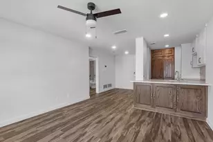 3600 Montrose Blvd, Houston, TX 77006 - Photo 6