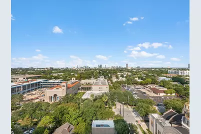 3600 Montrose Boulevard #1209, Houston, TX 77006 - Photo 14