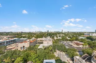 3600 Montrose Blvd, Houston, TX 77006 - Photo 14