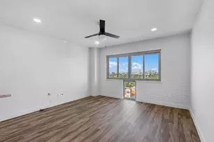 3600 Montrose Blvd, Houston, TX 77006 - Photo 10