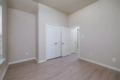 171 Black Swan Place, Magnolia, TX 77354 - Photo 18