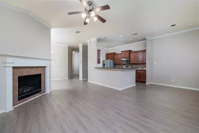 171 Black Swan Place, Magnolia, TX 77354 - Photo 8