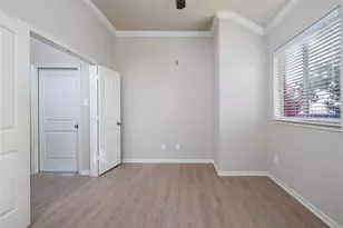 171 Black Swan Pl, Magnolia, TX 77354 - Photo 16