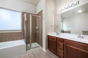 171 Black Swan Pl, Magnolia, TX 77354 - Photo 14