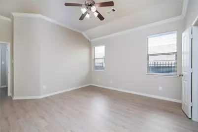 171 Black Swan Place, Magnolia, TX 77354 - Photo 12