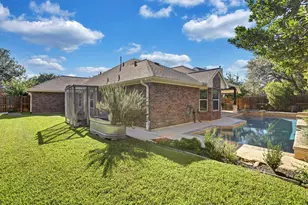 2911 Amber Hill Trail, Pearland, TX 77581 - Photo 28