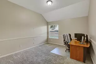 2911 Amber Hill Trail, Pearland, TX 77581 - Photo 12