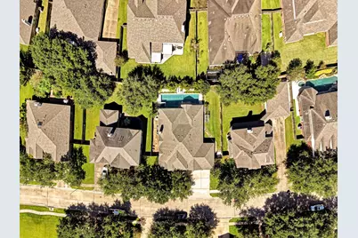 2911 Amber Hill Trail, Pearland, TX 77581 - Photo 36