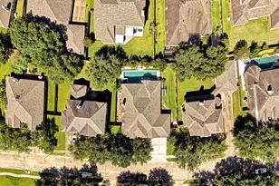 2911 Amber Hill Trail, Pearland, TX 77581 - Photo 36