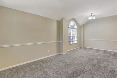 2911 Amber Hill Trail, Pearland, TX 77581 - Photo 6