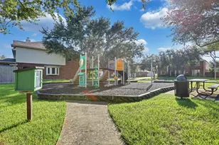 2911 Amber Hill Trail, Pearland, TX 77581 - Photo 44