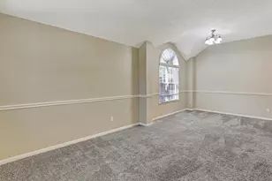 2911 Amber Hill Trail, Pearland, TX 77581 - Photo 6