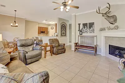 2911 Amber Hill Trail, Pearland, TX 77581 - Photo 22