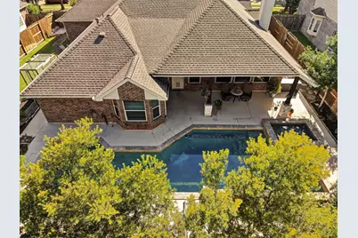 2911 Amber Hill Trail, Pearland, TX 77581 - Photo 40