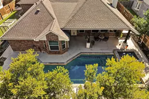 2911 Amber Hill Trail, Pearland, TX 77581 - Photo 40