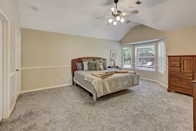 2911 Amber Hill Trail, Pearland, TX 77581 - Photo 14