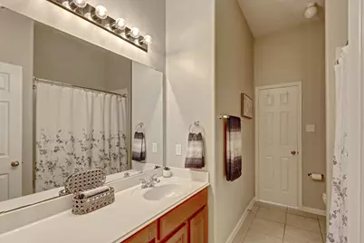 2911 Amber Hill Trail, Pearland, TX 77581 - Photo 8