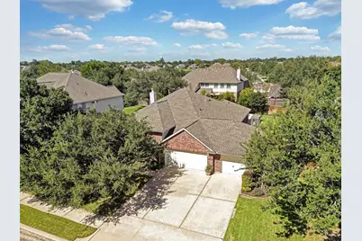 2911 Amber Hill Trail, Pearland, TX 77581 - Photo 34