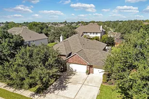 2911 Amber Hill Trail, Pearland, TX 77581 - Photo 34