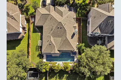 2911 Amber Hill Trail, Pearland, TX 77581 - Photo 42