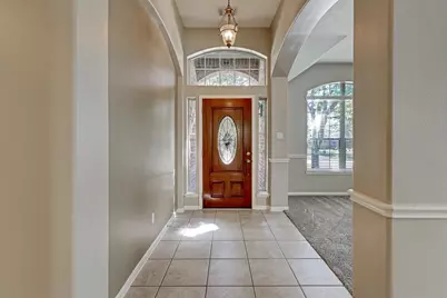 2911 Amber Hill Trail, Pearland, TX 77581 - Photo 4