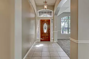 2911 Amber Hill Trail, Pearland, TX 77581 - Photo 4