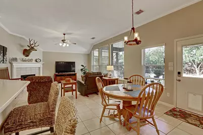 2911 Amber Hill Trail, Pearland, TX 77581 - Photo 20