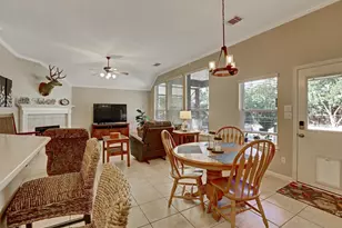 2911 Amber Hill Trail, Pearland, TX 77581 - Photo 20