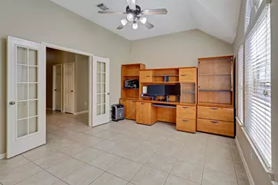 2911 Amber Hill Trail, Pearland, TX 77581 - Photo 24